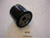 ASHIKA 10-W0-001 Oil Filter